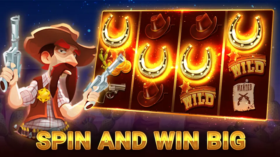 Cập Nhật Ứng Dụng Bet Rivers Mới Nhất 2026